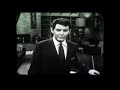 Eddie Fisher Live - With These Hands