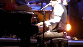 You Found Me -Matt Giraud- Memphis