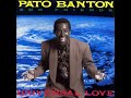 Go Pato Pato Banton