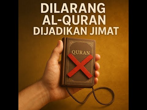 download lagu mp3 mp4 Sakti, download mp3 Sakti free download mp3, download mp3 Sakti