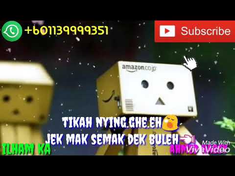 DHERE BHIRUH AHMED HABSY