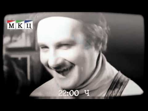 Rodenden na umetnosta