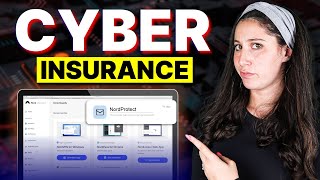 Cyber Insurance: Key Benefits and Costs