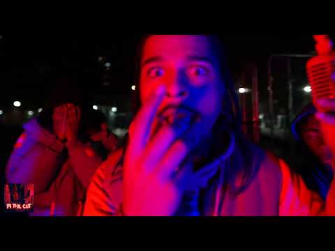 D Munna 1Hunna - One In The Head (In The Cut)