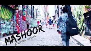 Download lagu MASHOOR | KC Seedpuriya | Addi Kalyan | Bol Haryana mp3 Download lagu MASHOOR | KC Seedpuriya | Addi Kalyan | Bol Haryana mp3