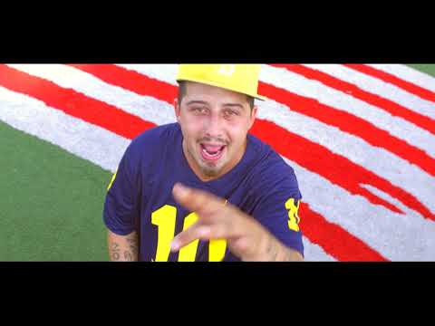 Underestimate Me - Neeze X Radar