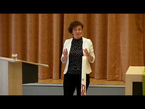 Zangviering - Voor de nacht