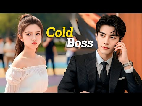 Her Highschool Rival is now become his Rude Boss. Kdrama recap, Korean drama, chinese drama, kdrama.