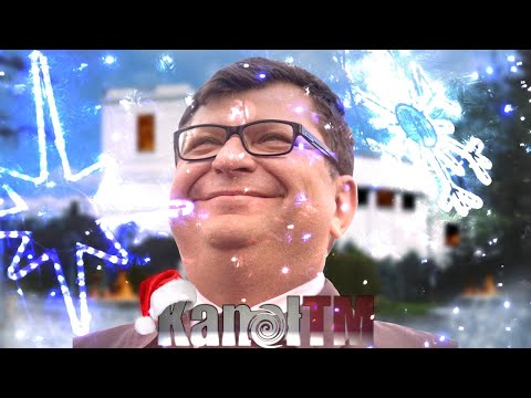 Zbigniew Stonoga ft. KOLĘDA - Świeć Gwiazdeczko Świeć REMIX