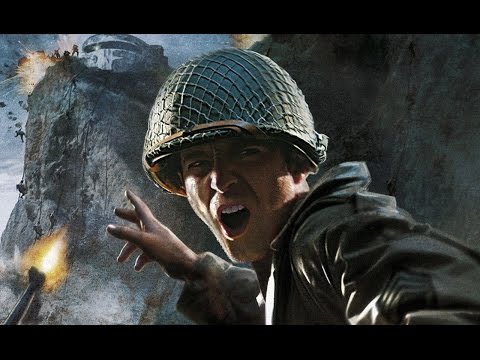 Call of Duty Created as 'A Little Bit' of an F-You to Medal of Honor - IGN Unfiltered