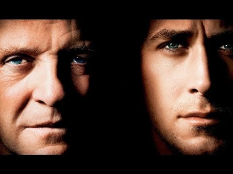 Fracture Full movie review and knowledge / Fiona Shaw / Bob Gunton