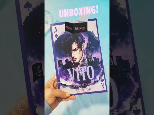 Vídeo relacionado con K-Romance
