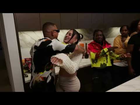 LUCIANO x REEZY TYPE BEAT - KING$ (2023) PROD. BANKSY BEATS