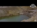 Saiyaan Gunday Best Hindi Whatsapp Status Video