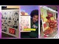 WcDonalds Case Study McDonalds