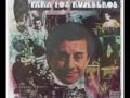 Tito Puente - Batuka