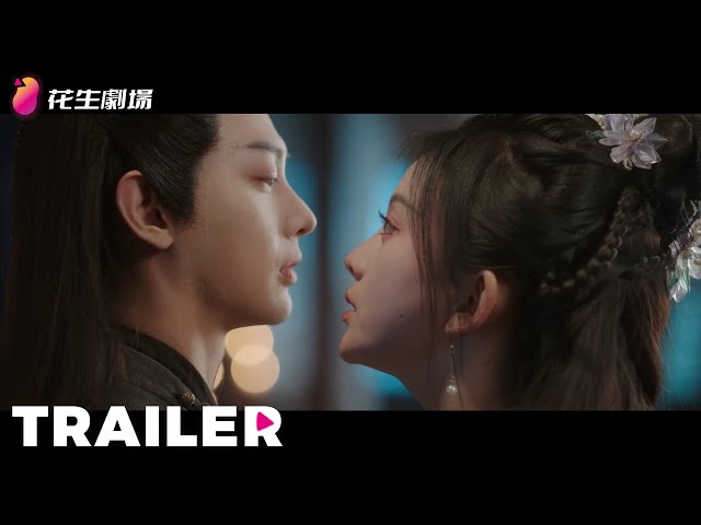 trailers