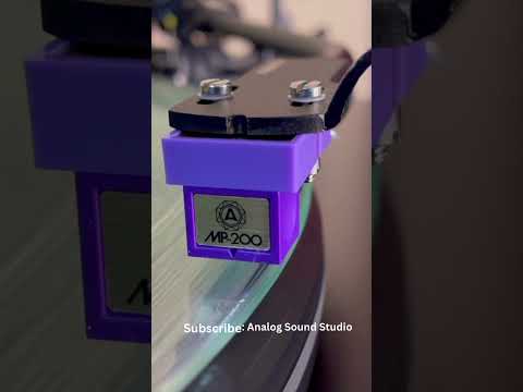 Diana Krall - They Can't Take That Away