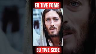 TO CHORANDO ATÉ AGORA❤️😭❤️😭 #fe #vidaeterna #dueto #cristonossavida #reflexão