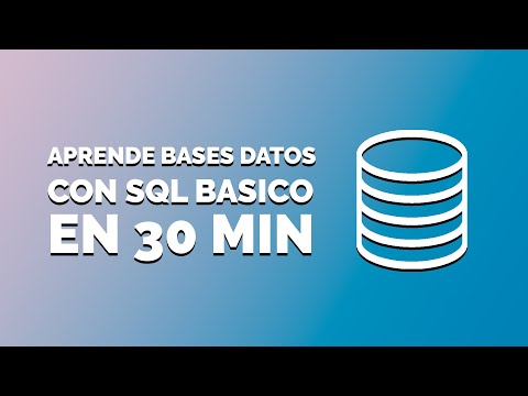 Guia Rapida de SQL