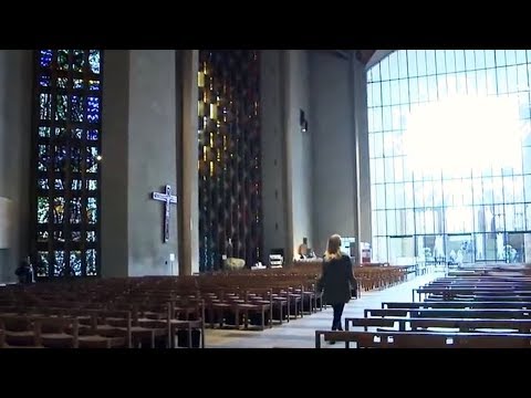 download lagu mp3 mp4 Coventry Cathedral, download mp3 Coventry Cathedral free download mp3, download mp3 Coventry Cathedral