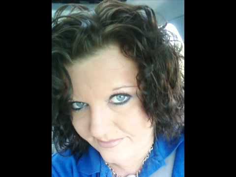 I'LL BLEED FOR YOU by George Aldrich.wmv