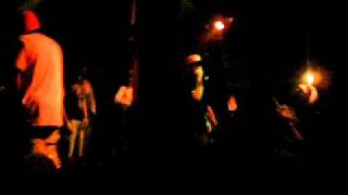 Paper Route - Mac Miller 1.17.11