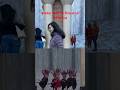 Dilber dilber song shooting location at waterwall houston America #america #viralshorts #houston