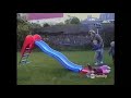 AFV Slide Montage S18E02