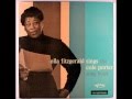 Ella Fitzgerald  - Easy to Love