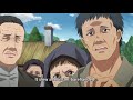 Anime EP1 And 2 Sexy