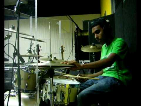 download lagu mp3 mp4 Ghostnote Seiippai Bokura No Uta, download mp3 Ghostnote Seiippai Bokura No Uta free download mp3, download mp3 Ghostnote Seiippai Bokura No Uta