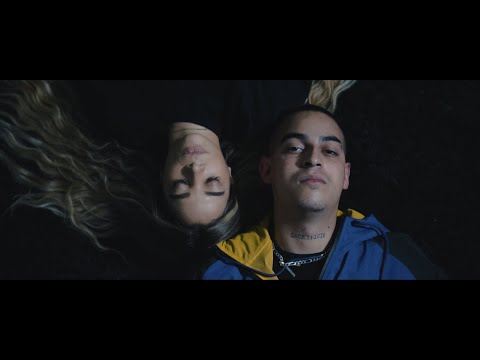 Neto Peña - No Me Digas Eso