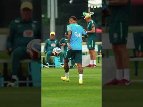 ELA ACHOU O QUE TAVA PROCURANDO! 😅🇧🇷 #shorts