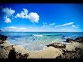 ITZIK KALA - ISHA YAFA 