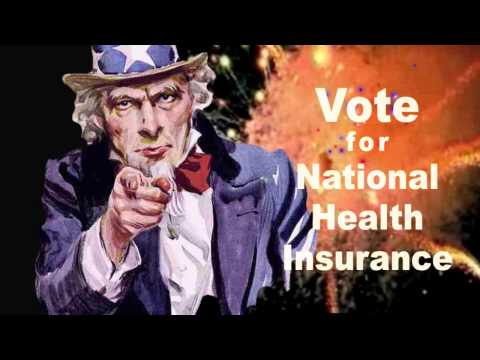 Dreamies® Uncle Sam Needs You