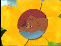Nick Jr UK Paper Era Ultimate Next Bumper Compilation January 2026