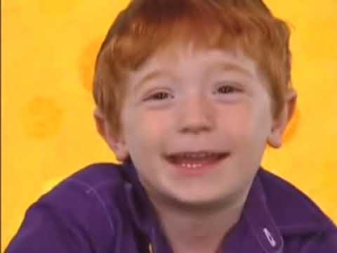 Qubo Channel: April 7, 2017 - 10PM to 6AM