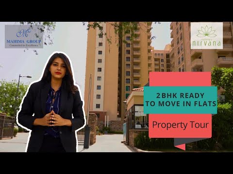 Walkthrough Walkthrough