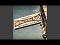 Sunday in the South (feat. Jason Aldean & Luke Bryan)