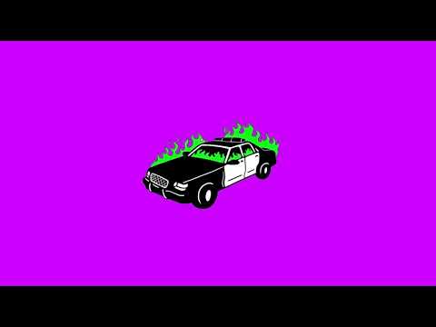 [FREE] Lil Pump x DaBaby Type Beat 2019 - "Burn" | Free Type Beat | Trap Instrumental