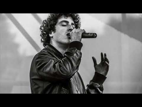 Eman - Dubplate for Mujina Crew