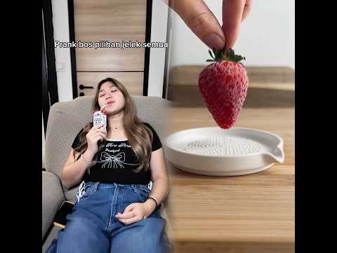 Honestly, just be honest!  #comedy #dailylife #funny #prank #funnycomedy #couple #comedy