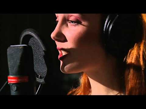 Epica - Sensorium (Wisseloord Studios 2004)
