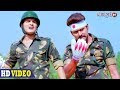 शेर का बच्चा हु Kallu Yash Rakesh Ritesh Superhit भोजपुरी Movi