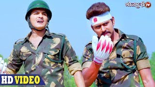 Bhauji Ke City Kaise Baji song artwork