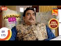 Maddam Sir Ep 173 Full Episode 8th February 2021