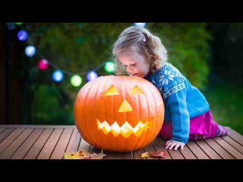Padre Paulo Ricardo fala sobre a festa do Halloween
