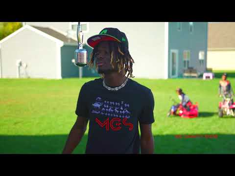 Djobann “Ou Renmen Sa (Performance)”