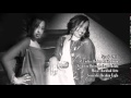 Hodan Abdirahman Siyar Flv
